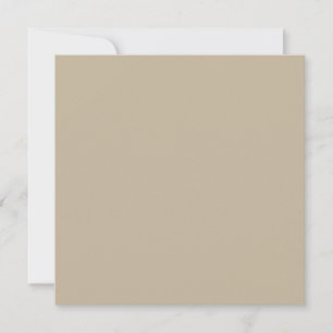 Soft Light Beige Background – Wedding Design