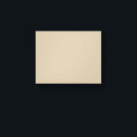 Soft Light Beige Background – Wedding Design Canvas Print<br><div class="desc">Elegant soft light beige solid background, perfect for summer weddings, stationery, and minimalist event designs. Elevate your event designs with this soft light beige solid background, perfect for summer weddings and year-round celebrations. This timeless neutral backdrop offers a warm, inviting feel, creating an effortlessly elegant look for your wedding stationery,...</div>