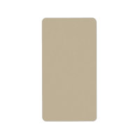 Soft Light Beige Background – Wedding Design