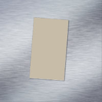 Soft Light Beige Background – Wedding Design