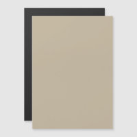 Soft Light Beige Background – Wedding Design