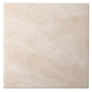 Soft Limestone Texture – Natural Ceramic Tile