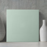 Soft Muted Pastel Boho Colour Tile<br><div class="desc">Bring bohemian vibes home with our Soft Muted Pastel Boho Colour ceramic tile. A touch of softness and elegance for your space!</div>