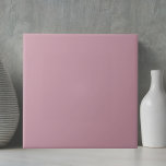 Soft Muted Pastel Boho Colour Tile<br><div class="desc">Bring bohemian vibes home with our Soft Muted Pastel Boho Colour ceramic tile. A touch of softness and elegance for your space!</div>