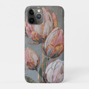Soft Nature Beauty – Cute Artistic Collection iPhone 11 Pro Case