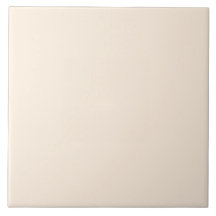 Soft Neutral Ivory