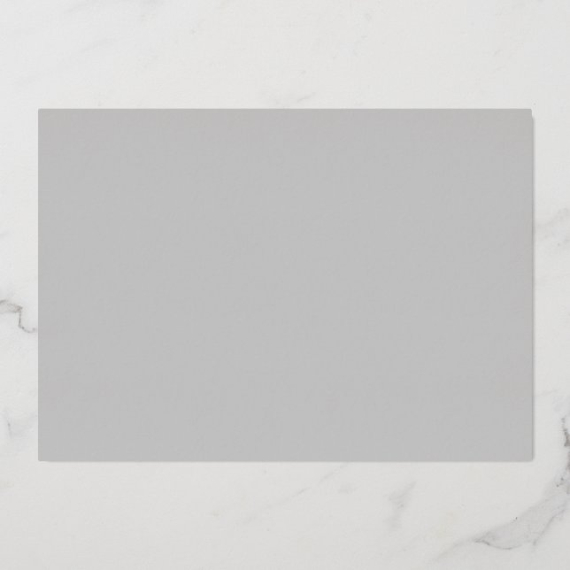 Soft Pale Grey Geometric (Front)