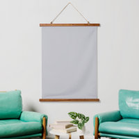 Soft Pale Grey Geometric