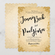 soft‑pastel‑classic‑wedding‑invitation‑suite‑rsvp‑