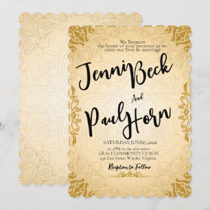 soft‑pastel‑classic‑wedding‑invitation‑suite‑rsvp‑ invitation