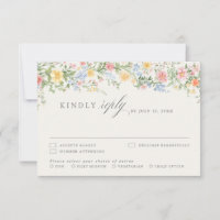 Soft Pastel Ornate Spring Garden Floral Wedding