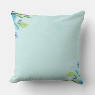 Soft Pillow