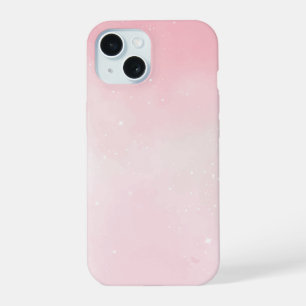 Soft Pink Phone Case