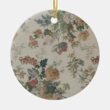Soft Pink Watercolor – Elegant Blush Keepsake