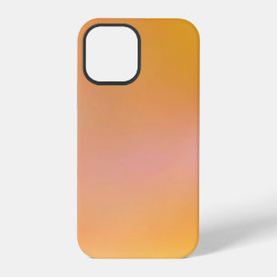 Soft Pink Zazzle_Growshop. iPhone 12 Pro Case