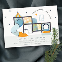 Soft Play Centre Indoor Jungle Gym Kids Birthday