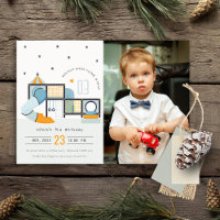 Soft Play Centre Jungle Gym Kids Photo Birthday