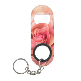 Soft Rose Blush