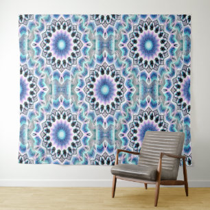 Soft Spring..... Tapestry