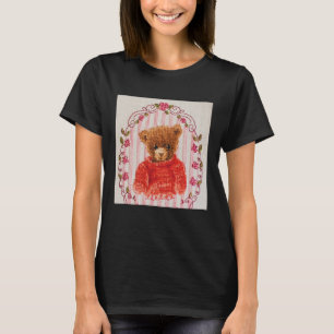 Soft T-Shirt