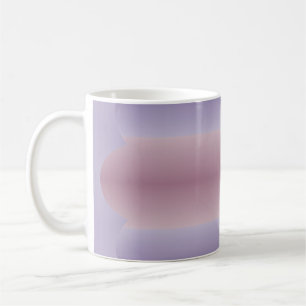 Soft Touch Coffee Mug