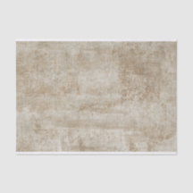 Soft Vintage Texture