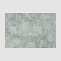 Soft Vintage Texture