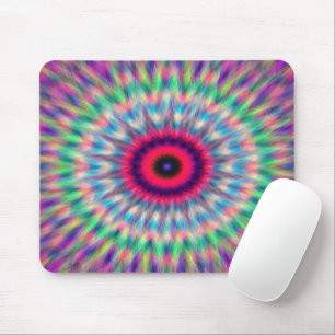 Soft&Wild...... Mouse Mat