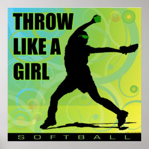 softball3 poster