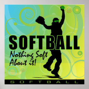 softball84 poster