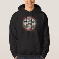 Softball Baseball Mom Leopard Mother's Day Mothers