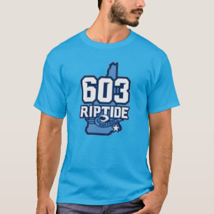Softball Dad Shirt