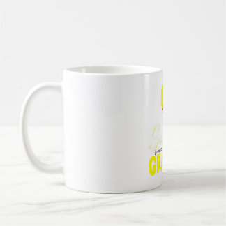 softball grandma baseball lover women mors day coffee mug