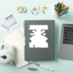 Softball Player Coach Fan Funny Quotes 71 player