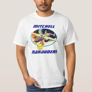 Softball T-Shirt