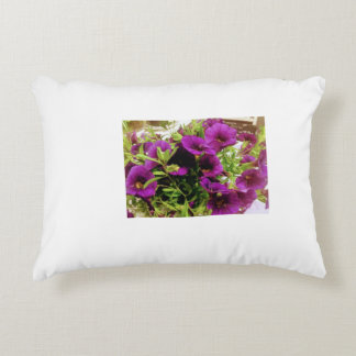 Softer pillows by Us_fashionstore