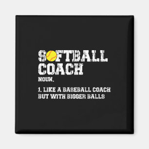 Softll Coach Definition Like A Sell Coach Magnet
