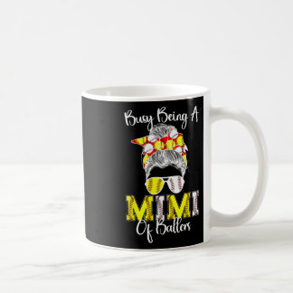 Softll Sell Mimi Of Llers Sell Softll Mimi Coffee Mug