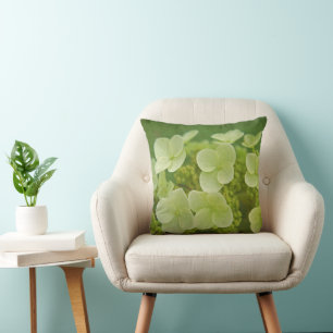 Softly Cushion