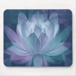 Softly... Mouse Mat