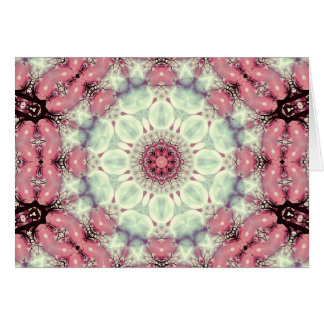 SOFTPRETTY CARD