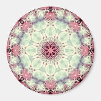 SOFTPRETTY Magnet