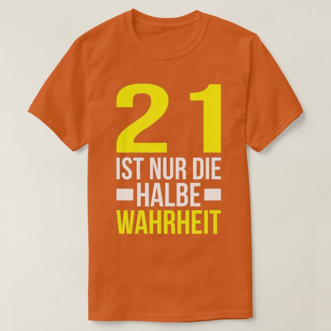 Software Developer Programming System Administrato T-Shirt (Design Front)
