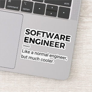 Software Engineer Funny Developer Saying