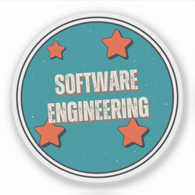 Software Engineering (Front)