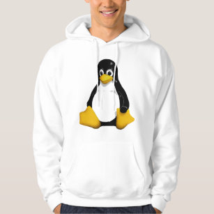 Software like sex hoodie