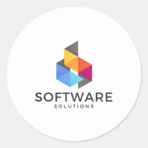 Software solutions 