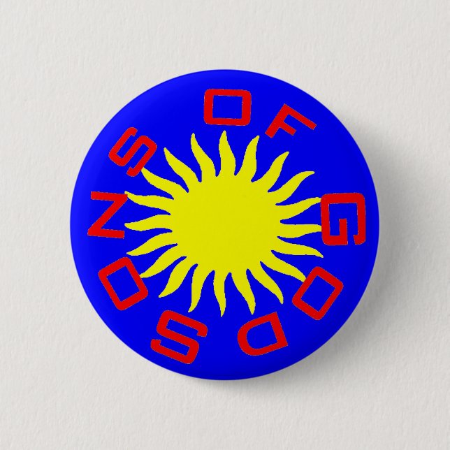 SOG Buttons (Front)
