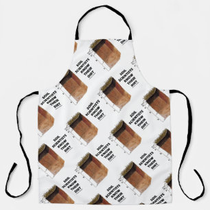 Soil Scientists Know Their Dirt Soil Layers Apron