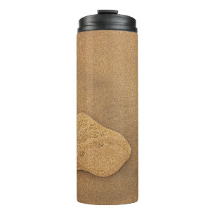 Soil Thermal Tumbler